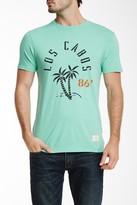 Thumbnail for your product : Kinetix Los Cabos Crew Neck Tee