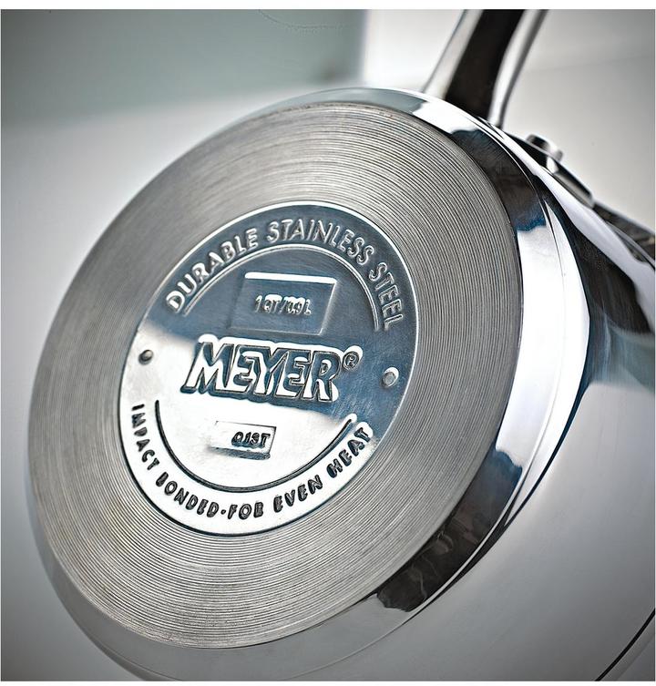 meyer stainless steel utensils