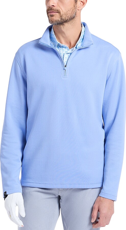 Robert Graham Troland Knit Top