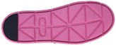 Thumbnail for your product : Crocs Kids Cabo Slip-on Girls GS (Little Kid/Big Kid)