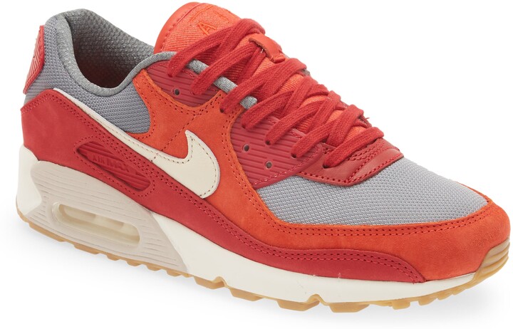 how much do air max 90 cost
