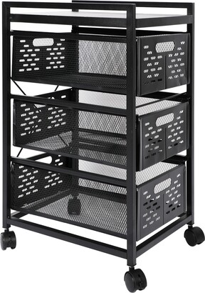 https://img.shopstyle-cdn.com/sim/e6/7f/e67f52c3df5563fecf1444f552e8f06c_xlarge/black-mesh-vertical-file-cabinet-cart-with-3-drawers.jpg