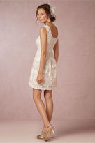 Thumbnail for your product : BHLDN Lavinia Dress