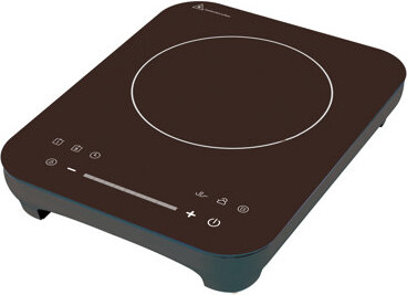 Homevision Technology Ecohouzng Induction Cooker