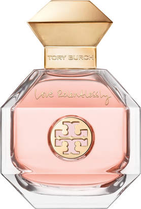 Tory Burch Love Relentlessly Eau de Parfum