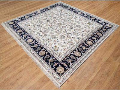 Bloomsbury Market 7'9\