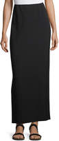Thumbnail for your product : The Row Ernst Cady Maxi Skirt