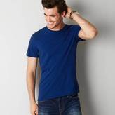 Thumbnail for your product : American Eagle Vintage Crew T-Shirt
