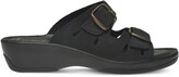 Thumbnail for your product : Flexus by Spring Step Decca Slide Sandal
