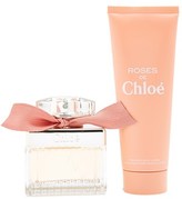 Thumbnail for your product : Chloé 'Roses de Chloé' Set (Limited Edition) ($130 Value)