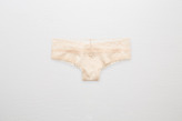 Thumbnail for your product : aerie Cheeky