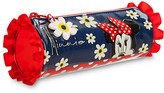 Thumbnail for your product : Disney Minnie Mouse Pencil Case