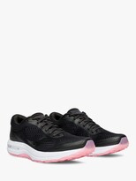 Thumbnail for your product : Saucony Clarion Women's Running Shoes, Black