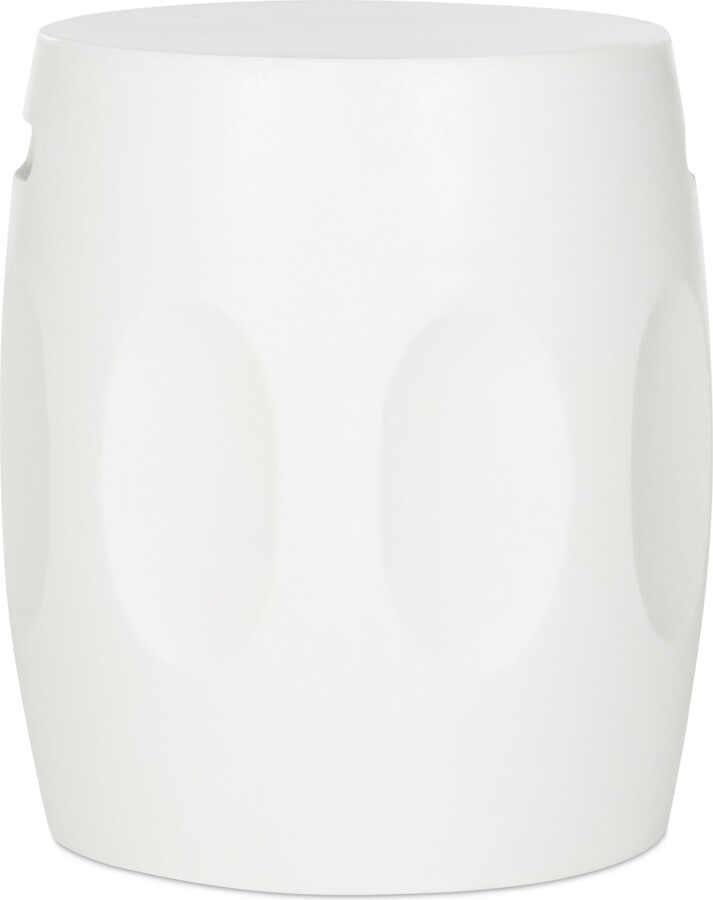 Safavieh Waylen Outdoor Accent Table