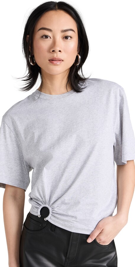 rabanne T-Shirt