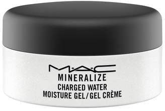 M·A·C MAC Mineralize Charged Water Moisturegel 50ml