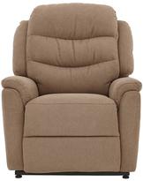 Thumbnail for your product : Chandler Reclining Armchair
