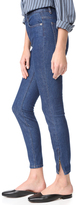 Thumbnail for your product : A.P.C. Super Skinny Jeans