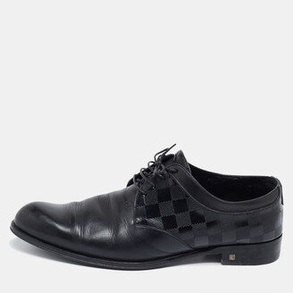 900+ Best Louis Vuitton - Men's Shoes & Stuff ideas  louis vuitton men  shoes, louis vuitton, men's shoes accessories