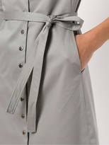 Thumbnail for your product : Gloria Coelho Oll The Shoulder Top