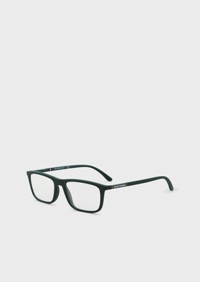 Emporio Armani Sun-glasses