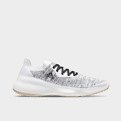 adidas futurenatural running