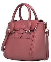Thumbnail for your product : Sabrina New Women's Ilona In Pink