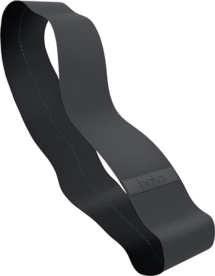 Bala Heavy Resistance Big Band ShopStyle Pet Health Grooming