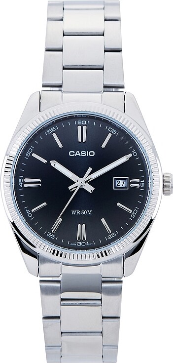 MTP1302 Series Watch