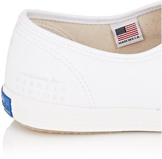 Keds Made in the USA Women's Champion Sneakers
