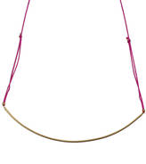 Thumbnail for your product : Bohemia Luna Necklace, Assorted Colours