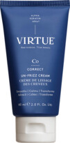 Thumbnail for your product : Virtue 2.0 oz. The Polish Un-Frizz Cream