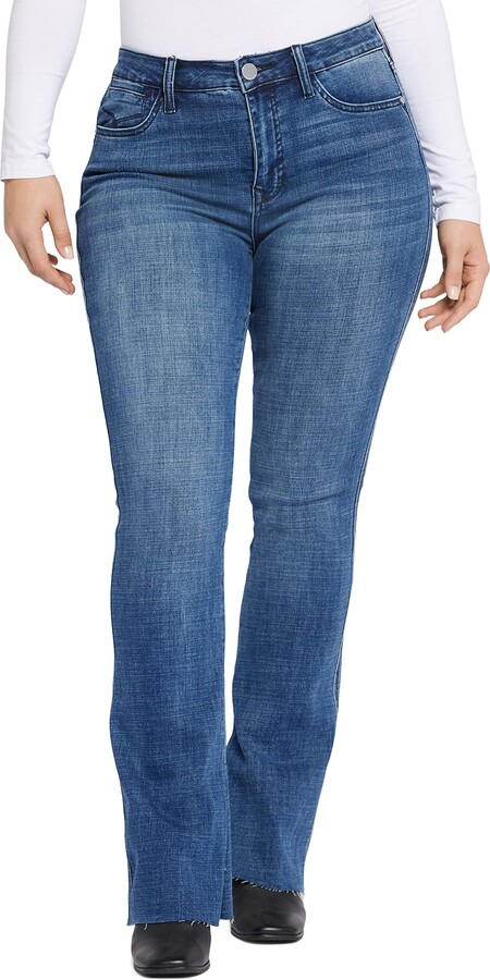 Seven7 Women's Jeans | ShopStyle CA