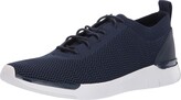 FitFlop Men's Trainers & Athletic Shoes on Sale | Shop the world’s largest collection of fashion ...