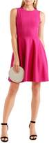 Thumbnail for your product : Michael Kors Collection Mini Dress