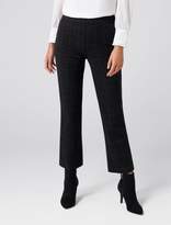 Thumbnail for your product : Ever New Carla Cropped Pants