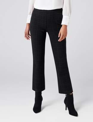 Ever New Carla Cropped Pants