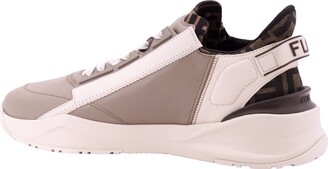 【FENDI】Fendi Flow Fendi FLOW Sneaker Release Date Details | Hypebeast