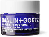 Thumbnail for your product : Malin+Goetz Revitalizing Eye Cream, 15ml