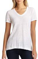Thumbnail for your product : Wilt Easy Linen Tee