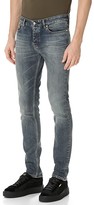 Thumbnail for your product : IRO Benjo Jeans