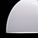 Thumbnail for your product : Louis Poulsen Toldbod Glass Pendant Light