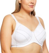 Thumbnail for your product : Berlei Women's Full Support Underwired Everyday Bras