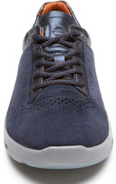 Thumbnail for your product : Rockport Let's Walk(R) Ubal Sneaker