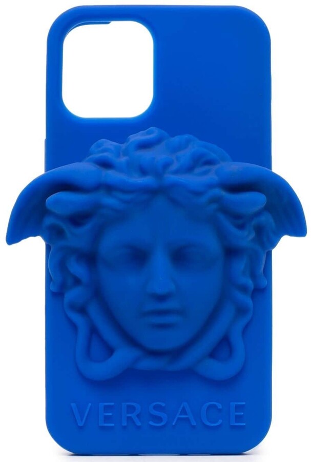Versace Iphone Case | Shop the world's largest collection of 