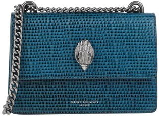 kurt geiger purse sale