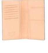 Thumbnail for your product : Maison Margiela long billfold wallet