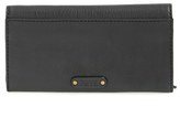 Thumbnail for your product : Frye 'Campus - Large' Wallet