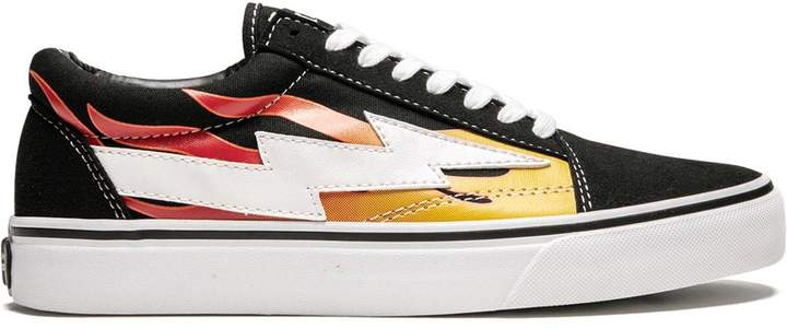 revenge x storm farfetch