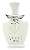 Creed Love In White Fragrance Spray 75ml/2.5oz